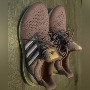 adidas women’s shoes